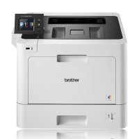 Brother HL-L8360CDW A4 imprimante laser couleur avec wifi HL-L8360CDW 832868