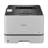 Brother HL-L8430CDW imprimante laser couleur A4 avec wifi 834058