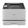 Brother HL-L8430CDW imprimante laser couleur A4 avec wifi 834058 - 1
