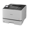 Brother HL-L8430CDW imprimante laser couleur A4 avec wifi 834058 - 3