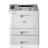 Brother HL-L9310CDWT A4 imprimante laser couleur avec wifi HL-L9310CDWTRF2 832870