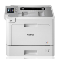 Brother HL-L9310CDW A4 imprimante laser réseau couleur avec wifi HL-L9310CDW 832869