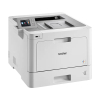 Brother HL-L9310CDW A4 imprimante laser réseau couleur avec wifi HL-L9310CDW 832869 - 3