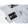 Brother HL-L9310CDW A4 imprimante laser réseau couleur avec wifi HL-L9310CDW 832869 - 4