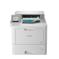 Brother HL-L9430CDN A4 imprimante laser couleur 833233