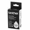 Brother LC-01BK cartouche d'encre noire (d'origine)