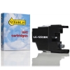 Brother LC-1220BK cartouche d'encre noire (marque 123encre) LC1220BKC 029071
