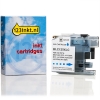 Brother LC-125XLC cartouche d'encre haute capacité (marque 123encre) - cyan LC-125XLCC 029101
