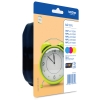 Brother LC-125XLRBWBP multipack 3 couleurs (d'origine)