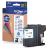 Brother LC-223C cartouche d'encre cyan (d'origine)