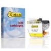 Brother LC-3213Y cartouche d'encre haute capacité (marque 123encre) - jaune LC3213YC 028493
