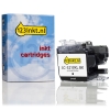 Brother LC-3219XL BK cartouche d'encre haute capacité (marque 123encre) - noir LC3219XLBKC 028909