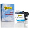 Brother LC-3219XL C cartouche d'encre haute capacité (marque 123encre) - cyan LC3219XLCC 028911