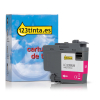 Brother LC-3239XLM cartouche d'encre haute capacité (marque 123encre) - magenta LC3239XLMC 051223