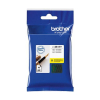 Brother LC-3617Y cartouche d&#039;encre (d&#039;origine) - jaune 028580