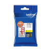 Brother LC-3619XL Y cartouche d&#039;encre haute capacité (d&#039;origine) - jaune 028588