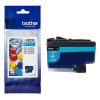 Brother LC-426XLC cartouche d'encre haute capacité (d'origine) - cyan LC426XLC 051276