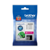 Brother LC-462M cartouche d&#039;encre (d&#039;origine) - magenta 051356