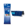 Brother LC-528XLC cartouche d'encre ultra haute capacité (d'origine) - cyan 051574