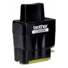 Brother LC-900BKBP2 multipack 2 cartouches (d&#039;origine) - noir LC-900BKBP2 650000