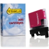 Brother LC-985M XL cartouche d'encre haute capacité (marque 123encre) - magenta LC985MC 028334
