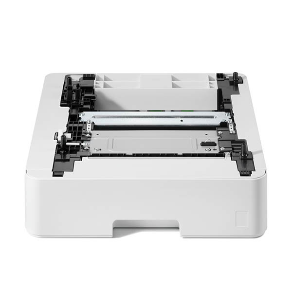 Brother LT-350CL bac à papier optionnel pour 250 feuilles 834062 - 1