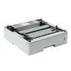 Brother LT-5505 bac d'alimentation papier optionnel de 250 feuilles
