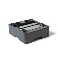 Brother LT-6500 bac d'alimentation papier optionnel 520 feuilles LT-6500 832857