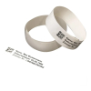 Brother LWEAB279PWG bracelet étiquettes 350630 - 1