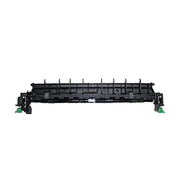 Brother LY6413001 clapet de fusion (d'origine) LY6413001 051238 - 1