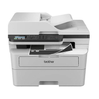Brother MFC-B7800DN imprimante laser multifonction A4 noir et blanc avec wifi (4 en 1) 834064