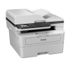 Brother MFC-B7800DN imprimante laser multifonction A4 noir et blanc avec wifi (4 en 1) 834064 - 3