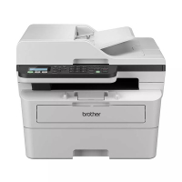 Brother MFC-B7810DW imprimante laser multifonction A4 noir et blanc avec wifi (4 en 1) 144851