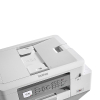 Brother MFC-J4340DW imprimante à jet d'encre A4 multifonction avec wifi (4 en 1) MFCJ4340DWRE1 833156 - 6