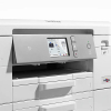 Brother MFC-J4540DW imprimante à jet d'encre A4 multifonction avec wifi (4 en 1) 833155 - 4