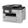 Brother MFC-J5110DW imprimante à jet d'encre multifonction A4 avec wifi (4 en 1) 834081 - 2