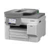Brother MFC-J5115DW imprimante à jet d'encre multifonction A4 avec wifi (4 en 1) 834088 - 2