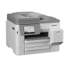 Brother MFC-J5115DW imprimante à jet d'encre multifonction A4 avec wifi (4 en 1) 834088 - 3