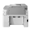 Brother MFC-J5115DW imprimante à jet d'encre multifonction A4 avec wifi (4 en 1) 834088 - 4