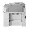 Brother MFC-J5117DW imprimante à jet d'encre multifonction A4 avec wifi (4 en 1) 834089 - 4