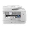 Brother MFC-J5955DW A3 imprimante à jet d'encre multifonction avec wifi (4 en 1)