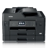 Brother MFC-J6930DW imprimante à jet d'encre multifonction A3 avec wifi (4 en 1)