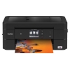 Brother MFC-J890DW imprimante à jet d'encre multifonction A4 avec wifi (4 en 1)