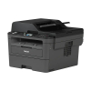 Brother MFC-L2710DW imprimante laser multifonction A4 noir et blanc avec wifi (4 en 1) MFCL2710DWH1 832893 - 2