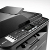 Brother MFC-L2710DW imprimante laser multifonction A4 noir et blanc avec wifi (4 en 1) MFCL2710DWH1 832893 - 5