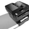 Brother MFC-L2710DW imprimante laser multifonction A4 noir et blanc avec wifi (4 en 1) MFCL2710DWH1 832893 - 6