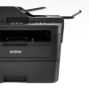 Brother MFC-L2750DW imprimante laser multifonction noir et blanc A4 avec wifi (4 en 1) MFCL2750DWRF1 832895 - 6