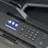 Brother MFC-L2750DW imprimante laser multifonction noir et blanc A4 avec wifi (4 en 1) MFCL2750DWRF1 832895 - 7