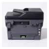 Brother MFC-L2800DW imprimante laser A4 multifonction noir et blanc avec wifi (4 en 1)  833270 - 9