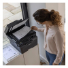 Brother MFC-L2800DW imprimante laser A4 multifonction noir et blanc avec wifi (4 en 1) MFCL2800DWRE1 833270 - 6